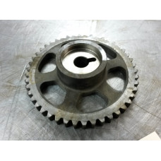 94Q009 Camshaft Timing Gear For 03-05 Honda Accord  2.4